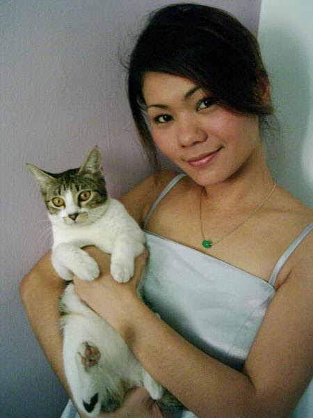 amtrak sucks asian lili
