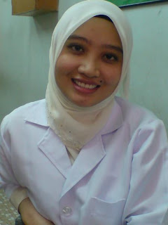 AwekHot| Awek MelayuBoleh|Awek Melayu|Awek Melayu Sexy| Awek Tudung