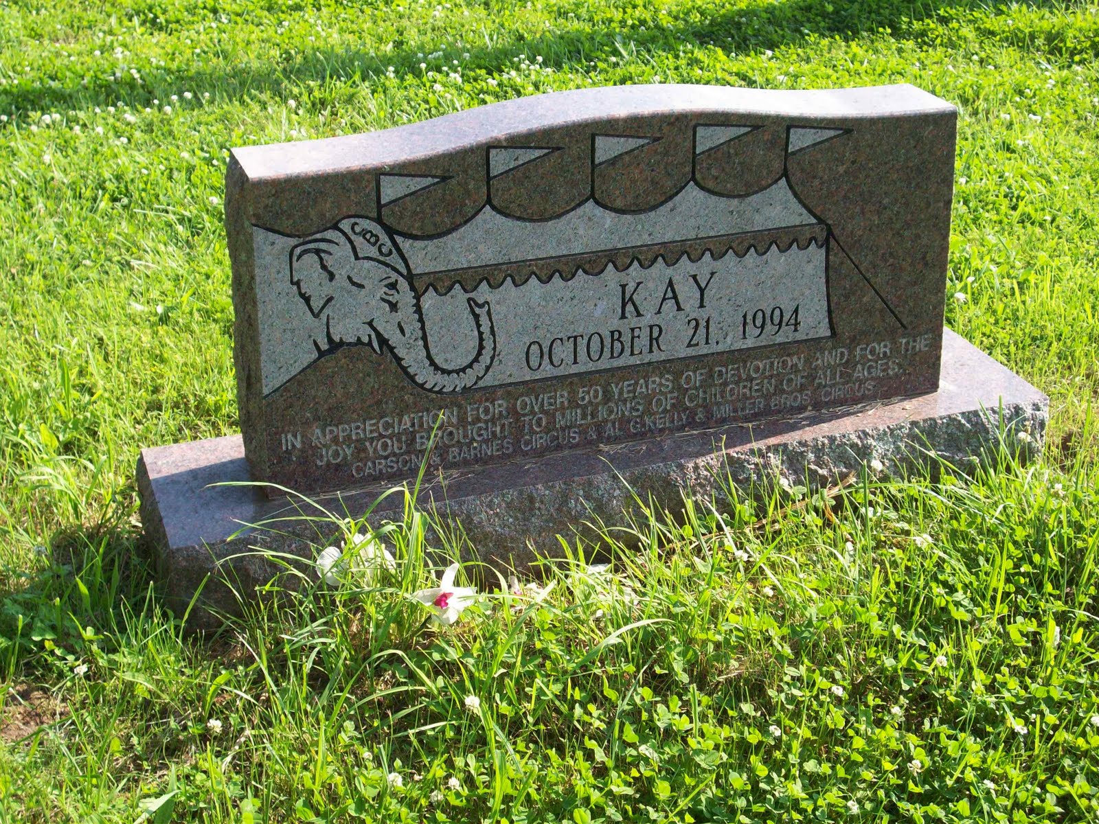 [Kay-Gravestone.jpg]