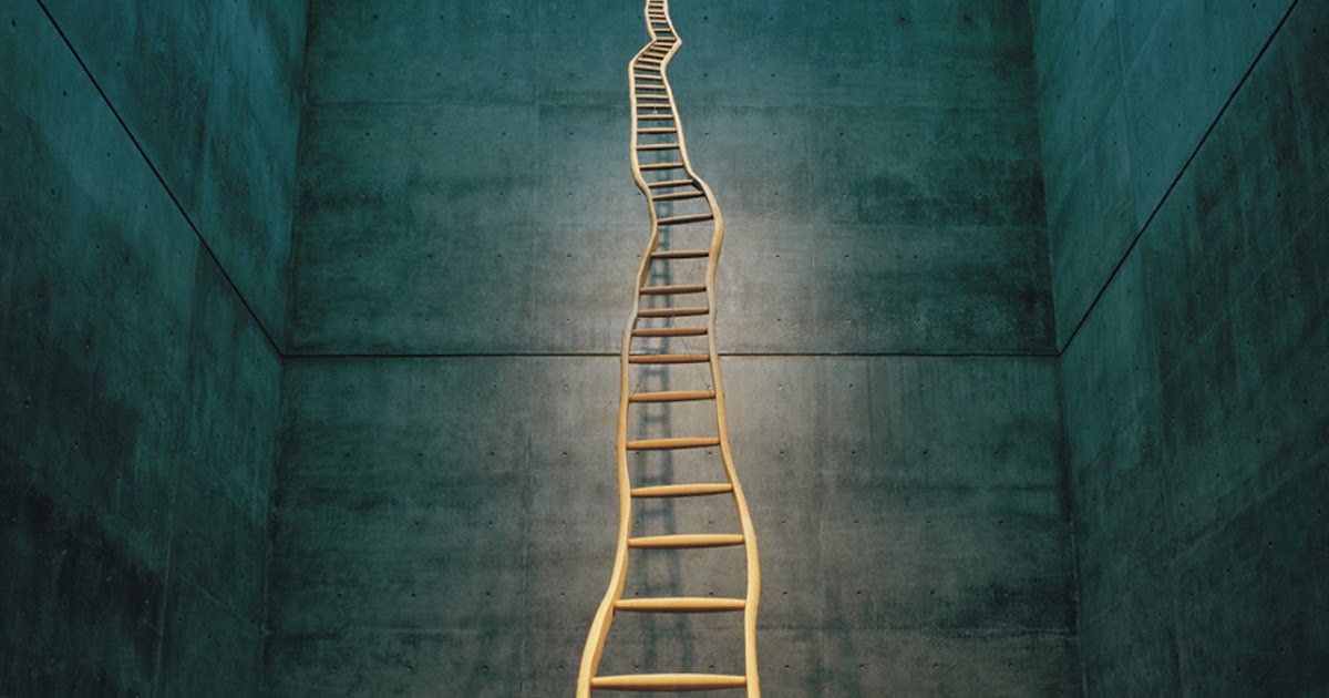 What Does Gti Stand For >> sga art history: 20-B Martin Puryear, Ladder for Booker T. Washington, 1996 What Does Gti Stand For >> sga art history: 20-B Martin Puryear, Ladder for Booker T. Washington, 1996