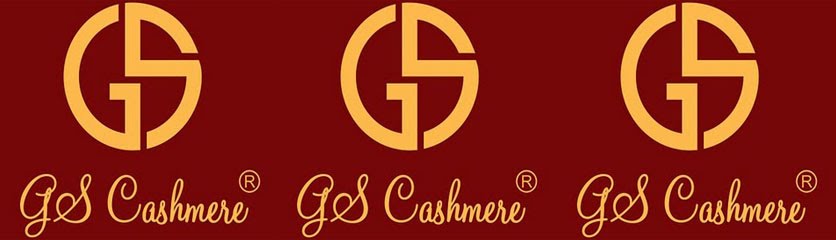 GS Cashmere