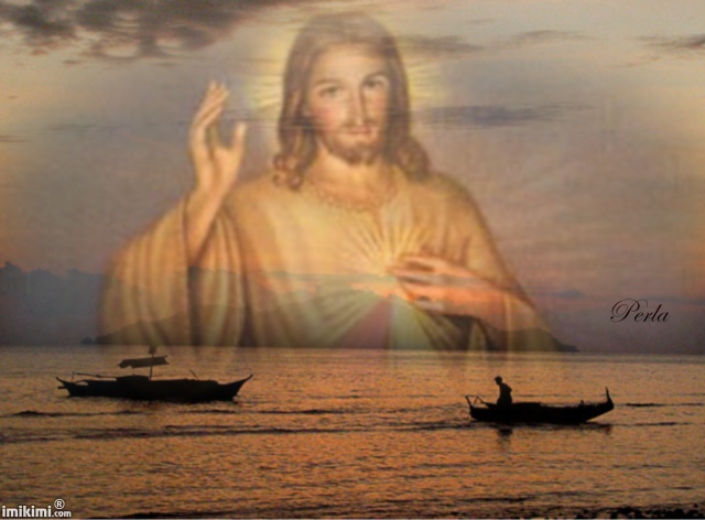 [V6j5-1bz-1_rQ14Ky6kjf.jpg]