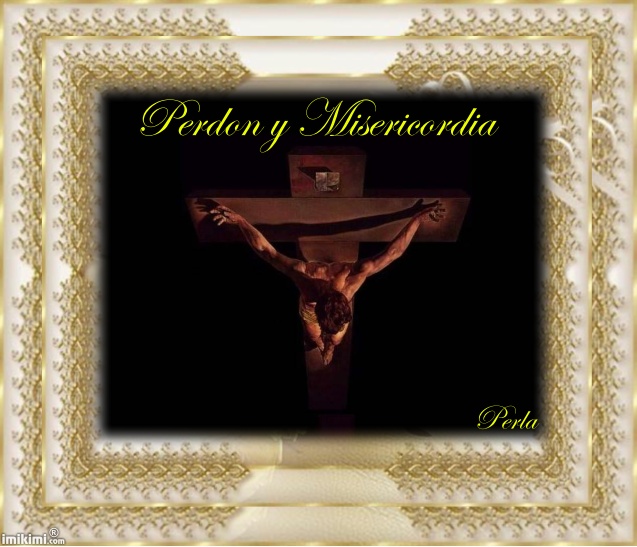 [V6j5-1bH-1_qobTMbY4Jh.jpg]