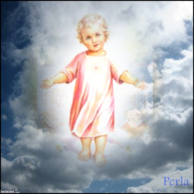 [V6j5-1bR-1_mInoDbPEbG.jpg]