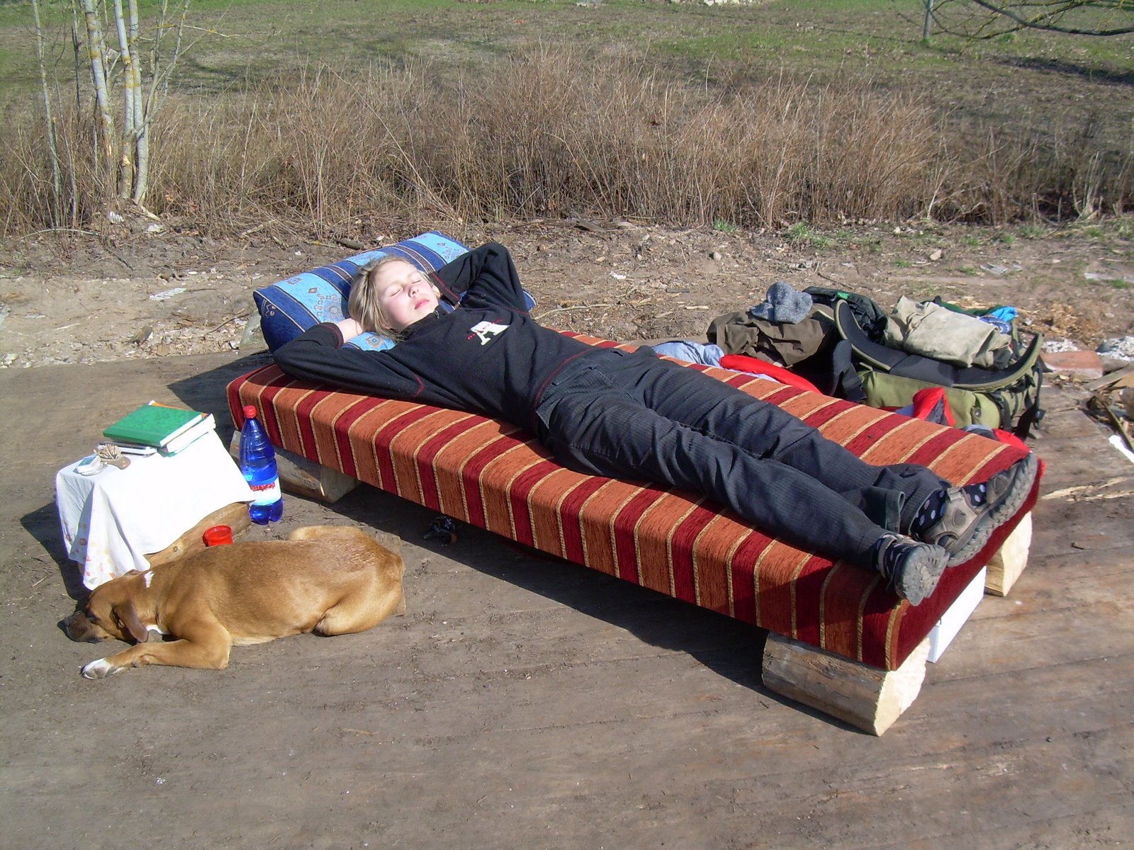 [DSCN1765.JPG]