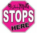 Consejos prácticos ante el acoso escolar... Bullying  ¿Qué hacer?