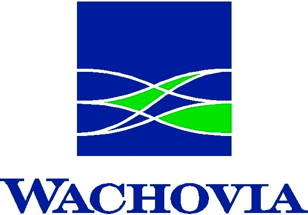 Wachovia Bank Bilks Milford