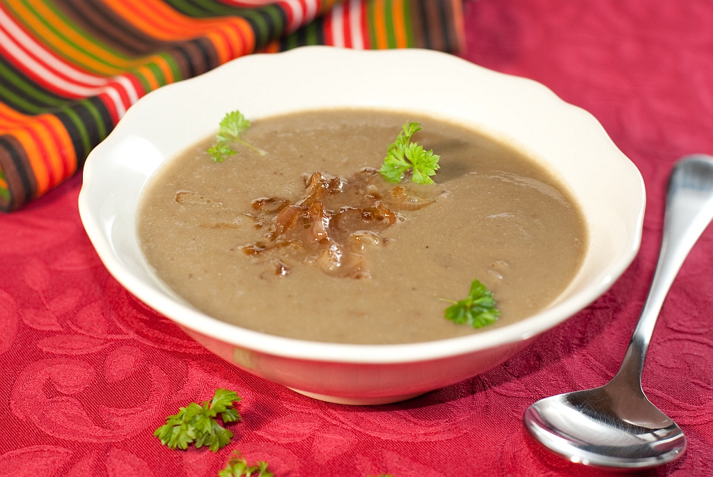 [zupa soczewica.jpg]