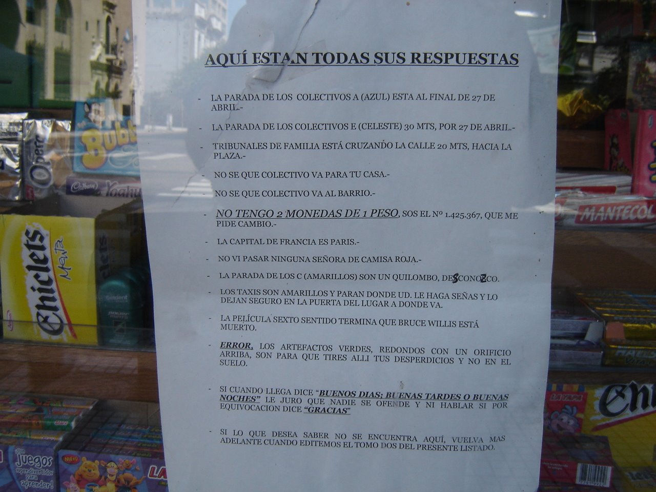 [DSC09551.JPG]