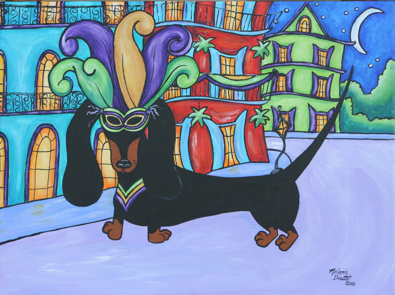 New Orleans Artist Mimi S Cafe New Orleans Artist Mimi S Cafe