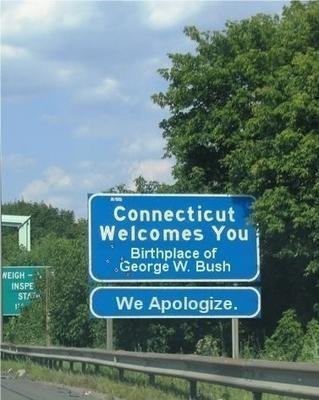 [Connecticut_Sign.jpeg]