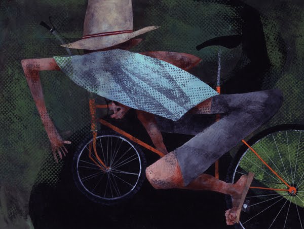 [There+Is+A+Balm+In+Gilead+(Twingley).jpg]