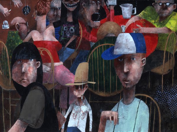 [The+Badlands+Saloon+(Twingley).jpg]