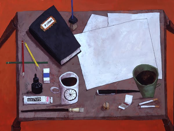 [Trailer+Park+Studio+(Twingley).jpg]