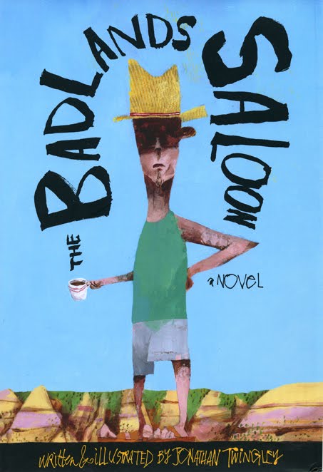 [THE+BADLANDS+SALOON+Cover.jpg]