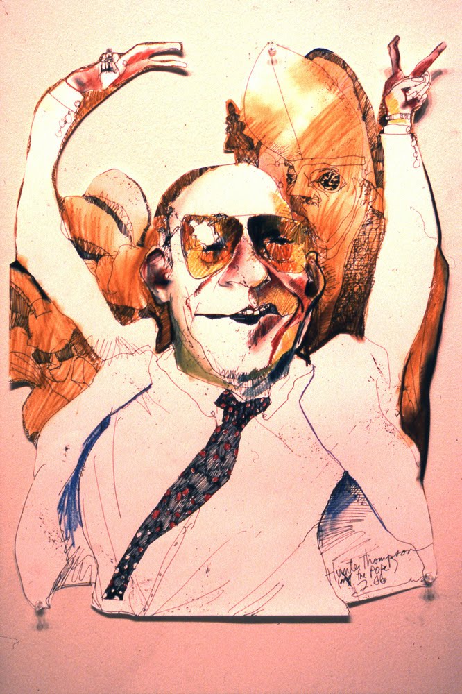 [Hunter+and+The+Pope.jpg]