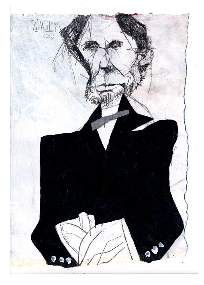 [Abraham+Lincoln+(Black+&+White).jpg]