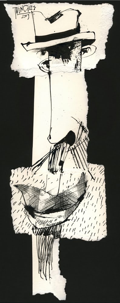 [Random+Abstract+5.jpg]