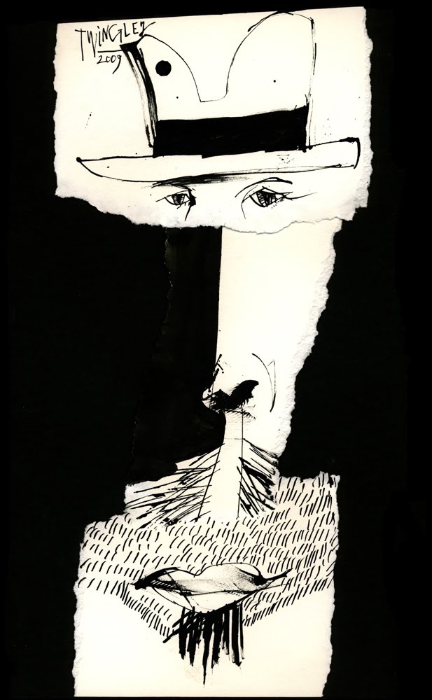 [Random+Abstract+3.jpg]