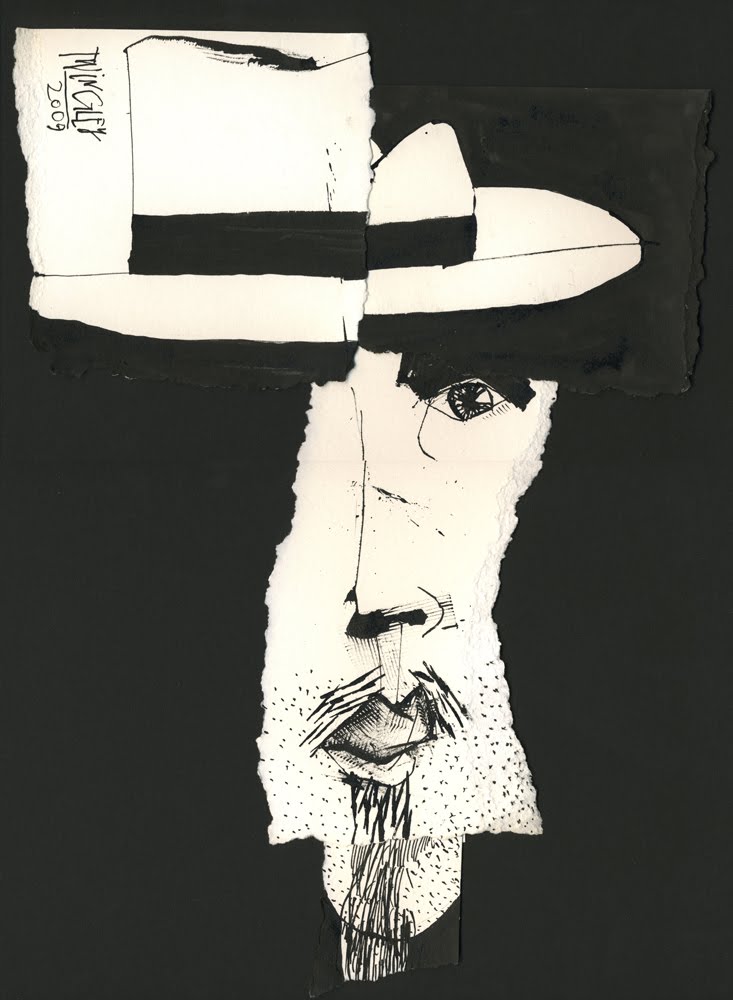 [Random+Abstract+2.jpg]