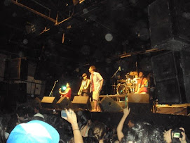 Shaila 2/01/2010 ♥