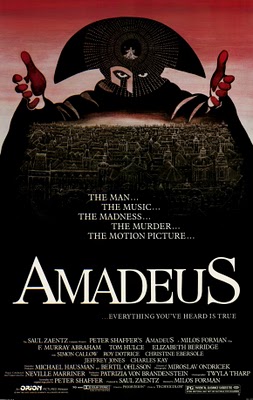 Pippin's Silly Movie Blog: Amad...