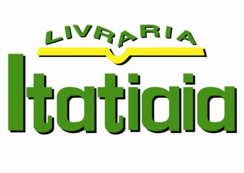 O Blog da Livraria Itatiaia