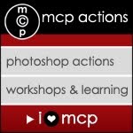 MCP Actions