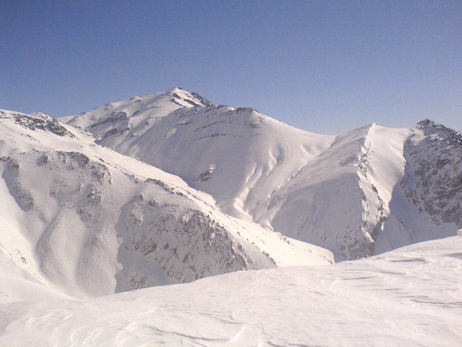 [DSC00106.JPG]