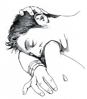CHICAS MODELOS PUTAS PUTAS MORENITAS Sin afeitar sexo oral gay