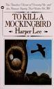 [mockingbird.jpg]