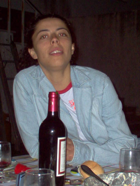 [IM000177.JPG]