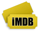 IMDb