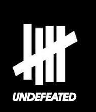 UNDFTD official website