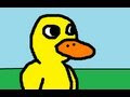 Mascota Virtual