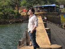 My Photo