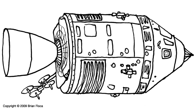[FlocaCommandModule.gif]