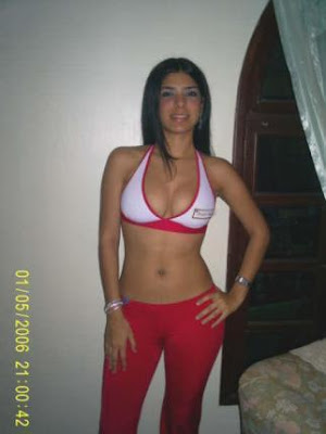 nude ladies with no legs xxx fotos de boricuas