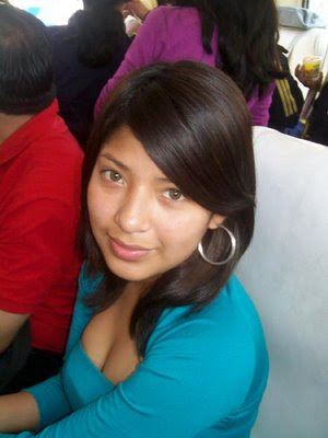 pictures chicas sexis de el chicas sexis del salvador. pictures chicas sexis de el