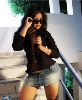 Vedette argentinas chicas desnudas senos grandes videos 7 Vedette argentinas chicas desnudas senos grandes videos 85