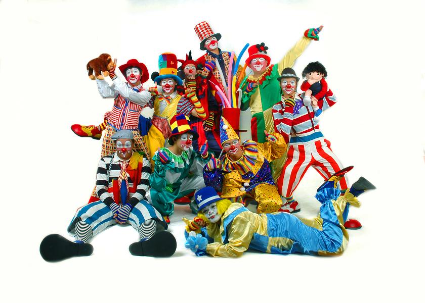 [ED+Clown+Group+Photo+1.JPG]