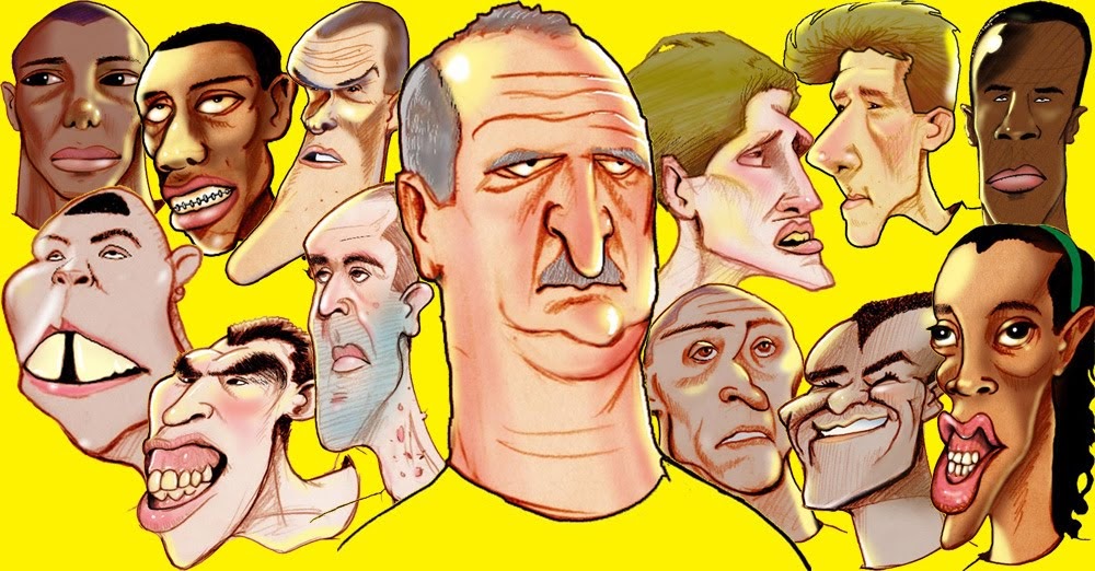 32+ Foto Seleção 2002 Pics