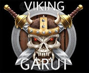 viking garut