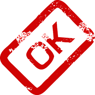 نقره لتكبير أو تصغير الصورة ونقرتين لعرض الصورة في صفحة مستقلة بحجمها الطبيعي