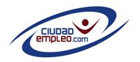 ¿Buscas Empleo?