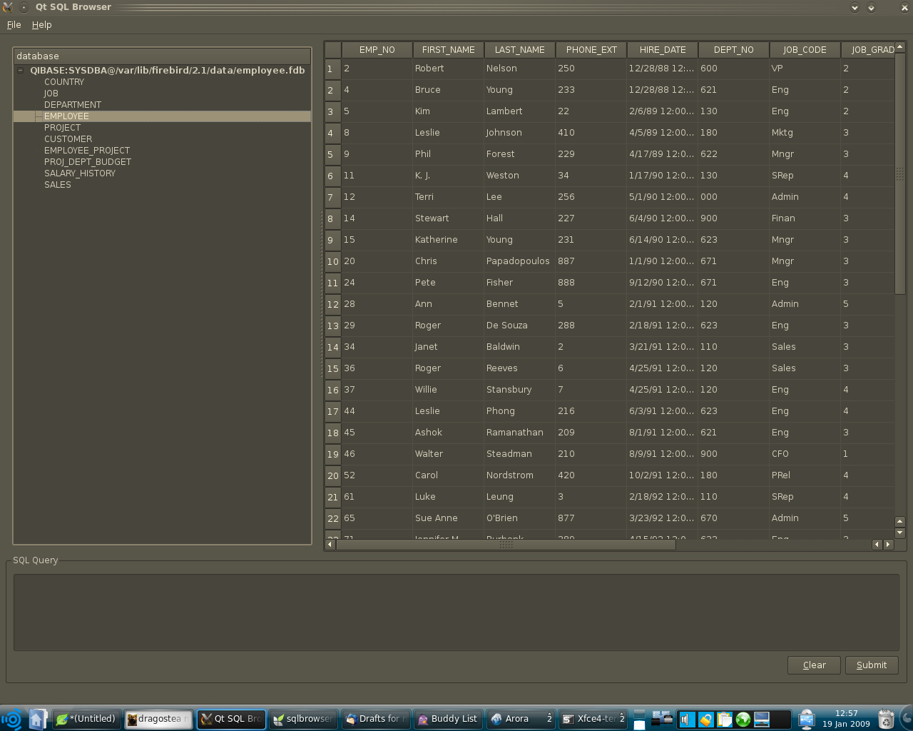 [qt_sql_browser.png]