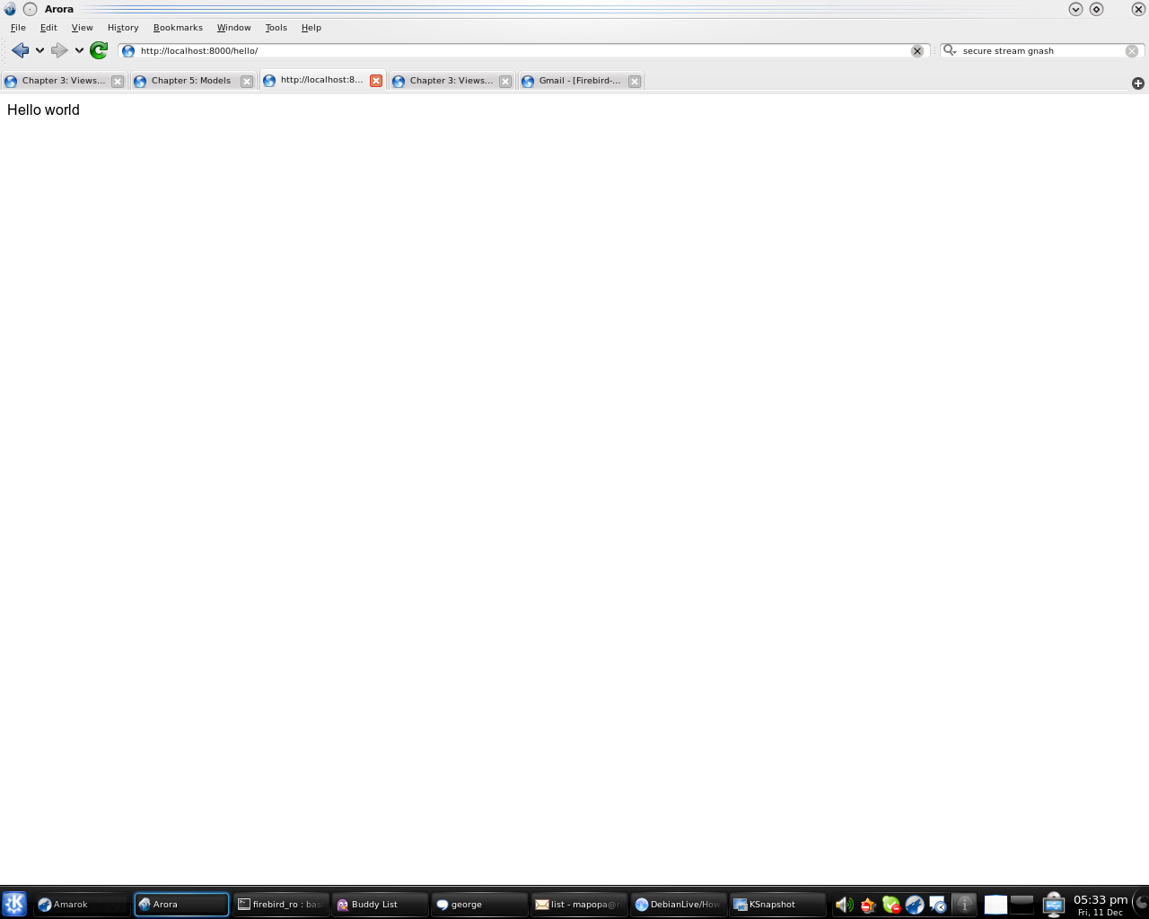 [django_hello_world.png]