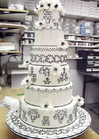 cake boss pictures of cakes. The Cake Boss Wedding Cakes.