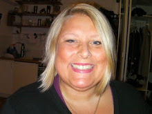 Min bilder