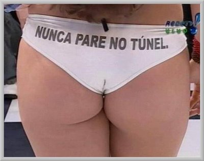 [Nunca+Pare.jpg]
